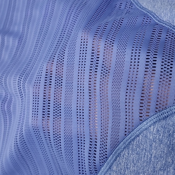 Roxy Active Shirt size Large - Picture 4 of 8